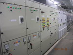 DSCN8895