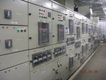 DSCN8909