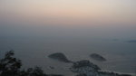 IMG_4839