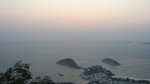 IMG_4840