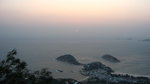 IMG_4841