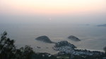 IMG_4843
