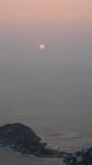 IMG_4844