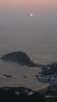 IMG_4846