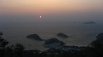 IMG_4852