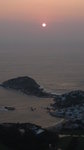 IMG_4853