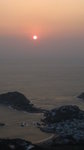 IMG_4854