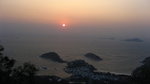 IMG_4855