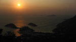 IMG_4885