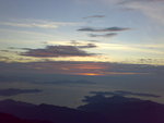 01012007248