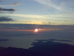01012007252