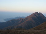 IMG_1191