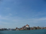 IMG_7557