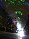 IMG_7577