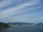 IMG_1435