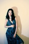 IMG_1365a
