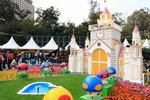 IMG_2192_resize