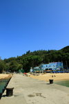 IMG_2231_resize