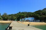 IMG_2232_resize