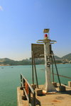 IMG_2233_resize