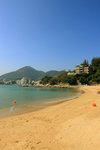 IMG_2235_resize