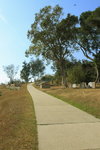 IMG_2236_resize