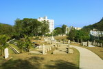 IMG_2238_resize