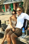 IMG_2245_resize