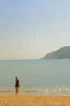 IMG_2249_resize
