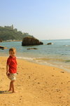 IMG_2250_resize
