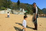 IMG_2257_resize