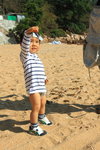 IMG_2259_resize