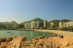 IMG_2264_resize