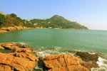 IMG_2266_resize