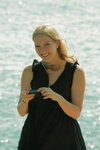 IMG_2270_resize