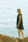 IMG_2273_resize