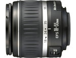 EF-S 18-55mm f3.5-5.6 II