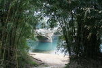 IMG_0076_resize