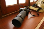 IMG_2869_resize