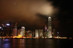 IMG_3007_resize