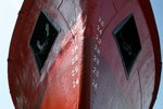 IMG_6842_resize