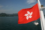 IMG_9386_resize
