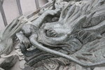 IMG_9986_resize