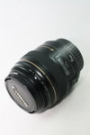 Canon EF 85mm f/1.8 USM