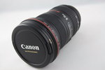 Canon EF 16-35mm f/2.8L II USM