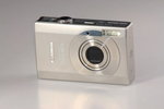 Canon IXUS 90IS