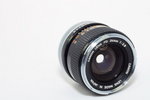 Canon FD 24mm f/2.8