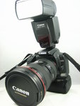 Canon EOS 400D