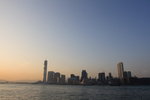 IMG_6221_resize