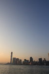 IMG_6222_resize